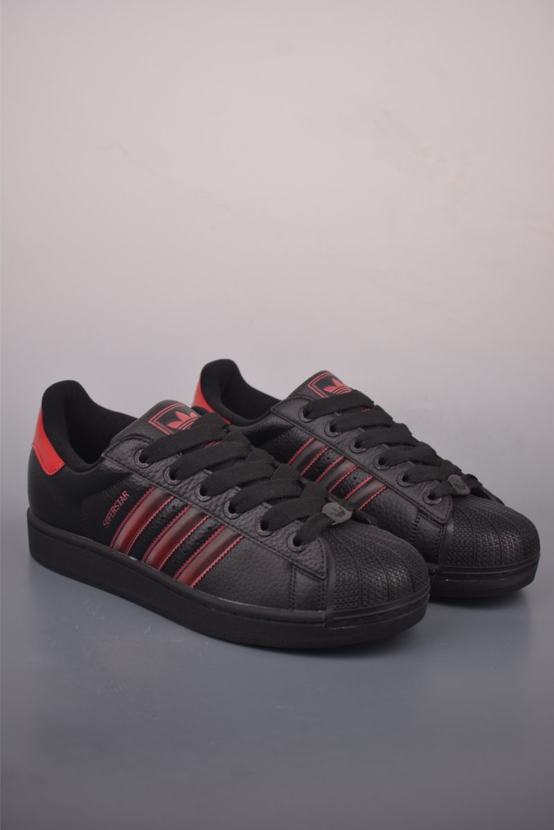 Adidas Originals Superstar 2