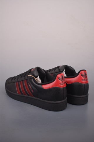 Adidas Originals Superstar 2 view 2