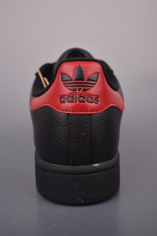 Adidas Originals Superstar 2 view 4