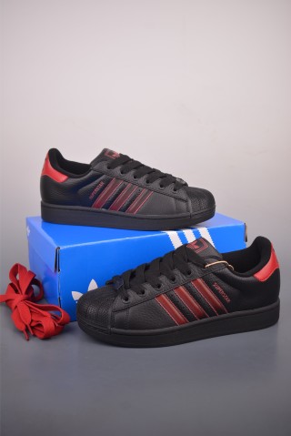 Adidas Originals Superstar 2 view 5