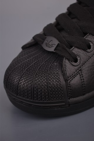 Adidas Originals Superstar 2 view 6