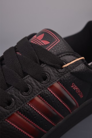 Adidas Originals Superstar 2 view 7