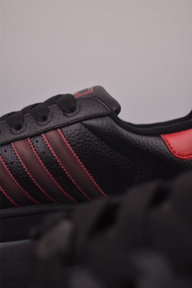 Adidas Originals Superstar 2 view