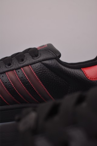 Adidas Originals Superstar 2 view 8