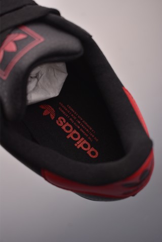 Adidas Originals Superstar 2 view 9
