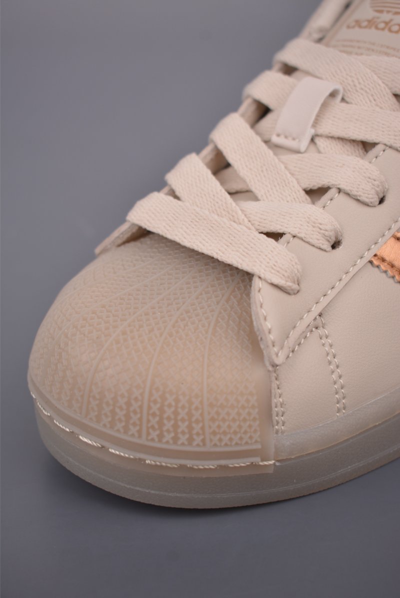 Adidas Originals Superstar 2 view
