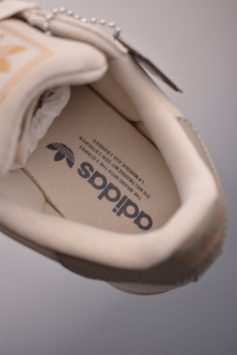 Adidas Originals Superstar 2 view