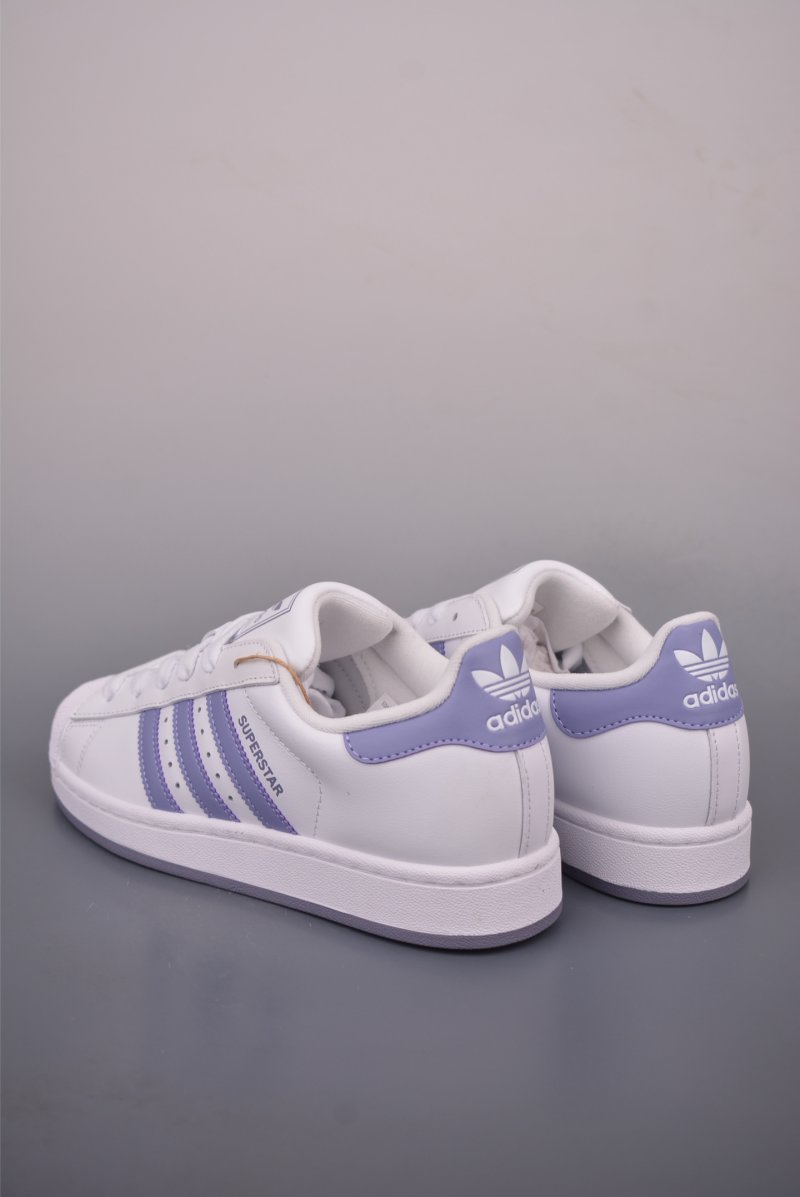 Adidas Originals Superstar 2 view
