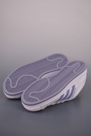 Adidas Originals Superstar 2 view 3