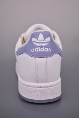 Adidas Originals Superstar 2 view 4