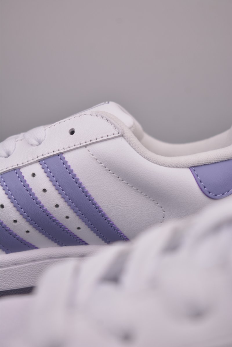 Adidas Originals Superstar 2 view