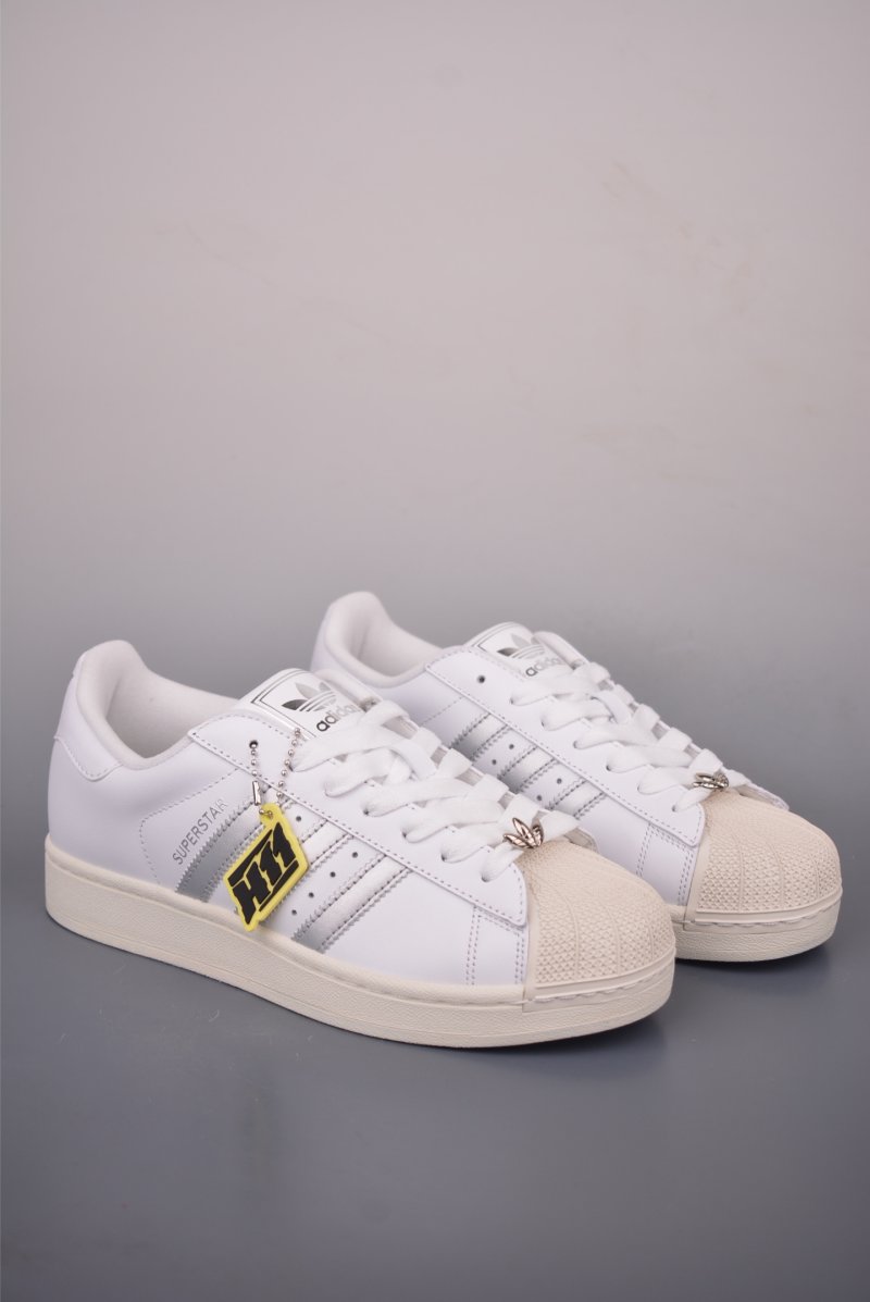 Adidas Originals Superstar 2