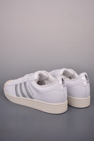 Adidas Originals Superstar 2 view 2