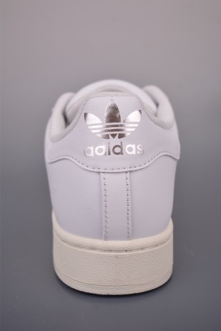 Adidas Originals Superstar 2 view 4