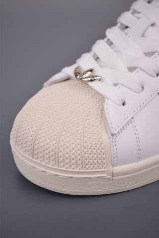 Adidas Originals Superstar 2 view 6
