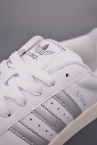 Adidas Originals Superstar 2 view 7