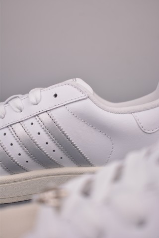 Adidas Originals Superstar 2 view 8