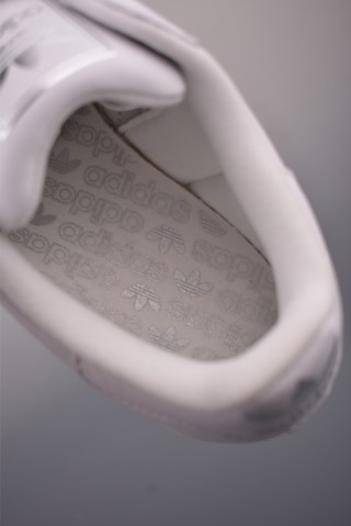 Adidas Originals Superstar 2 view 9