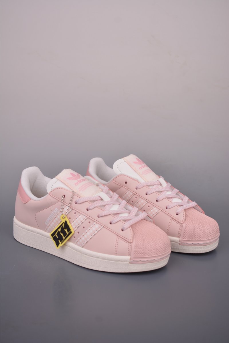 Adidas Originals Superstar 2