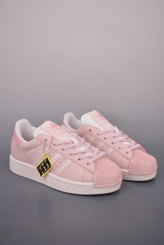 Adidas Originals Superstar 2 view 1
