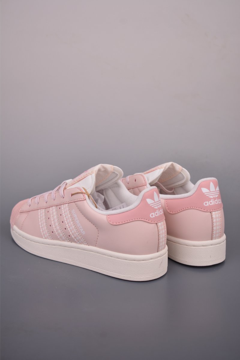 Adidas Originals Superstar 2 view