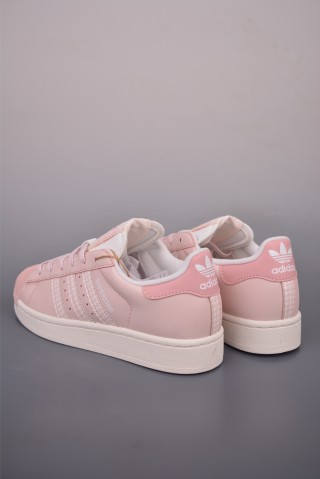 Adidas Originals Superstar 2 view 2