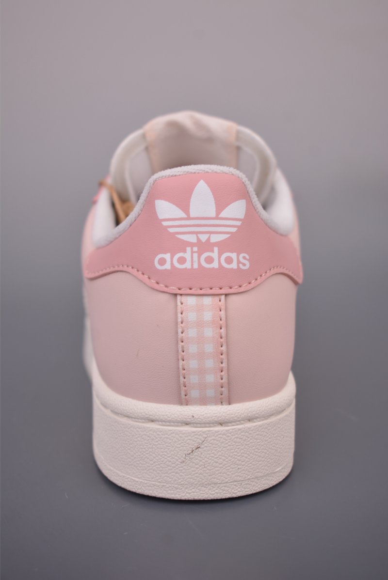 Adidas Originals Superstar 2 view