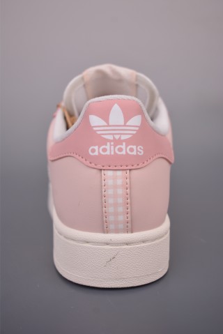 Adidas Originals Superstar 2 view 4