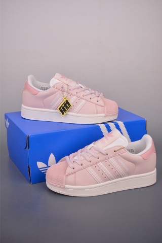 Adidas Originals Superstar 2 view 5