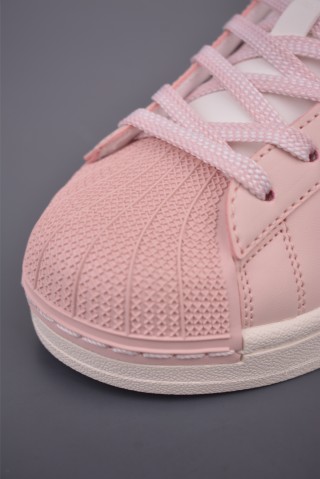 Adidas Originals Superstar 2 view 6