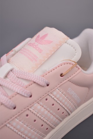 Adidas Originals Superstar 2 view 7