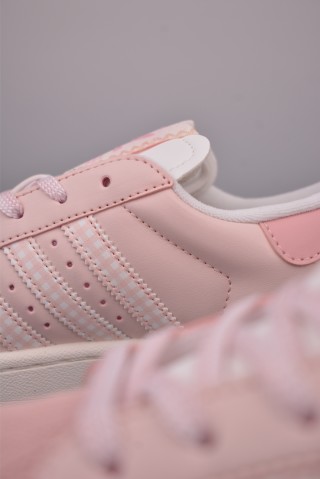 Adidas Originals Superstar 2 view 8