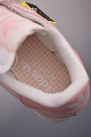 Adidas Originals Superstar 2 view 9