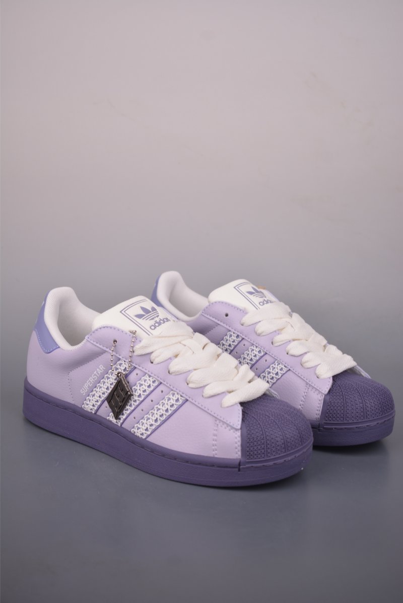 Adidas Originals Superstar 2