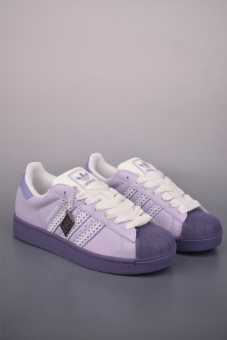 Adidas Originals Superstar 2 view 1