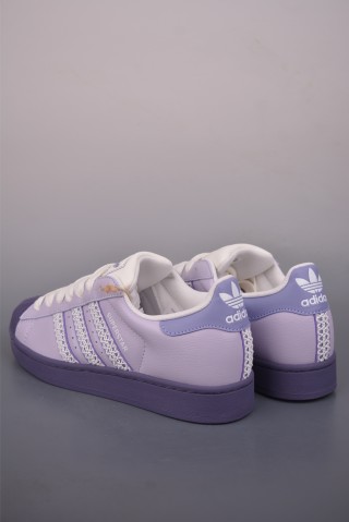 Adidas Originals Superstar 2 view 2