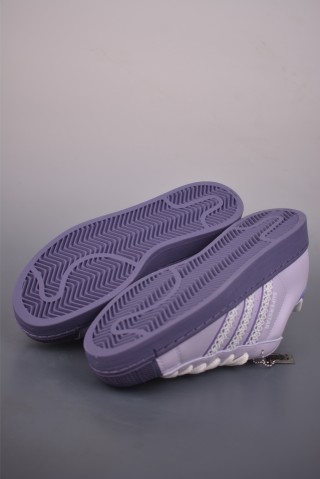 Adidas Originals Superstar 2 view 3