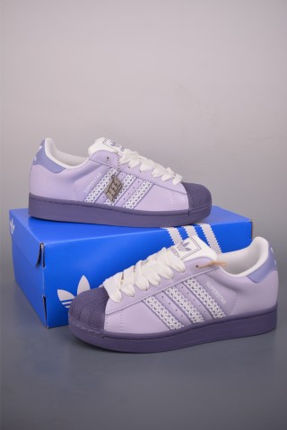 Adidas Originals Superstar 2 view 5