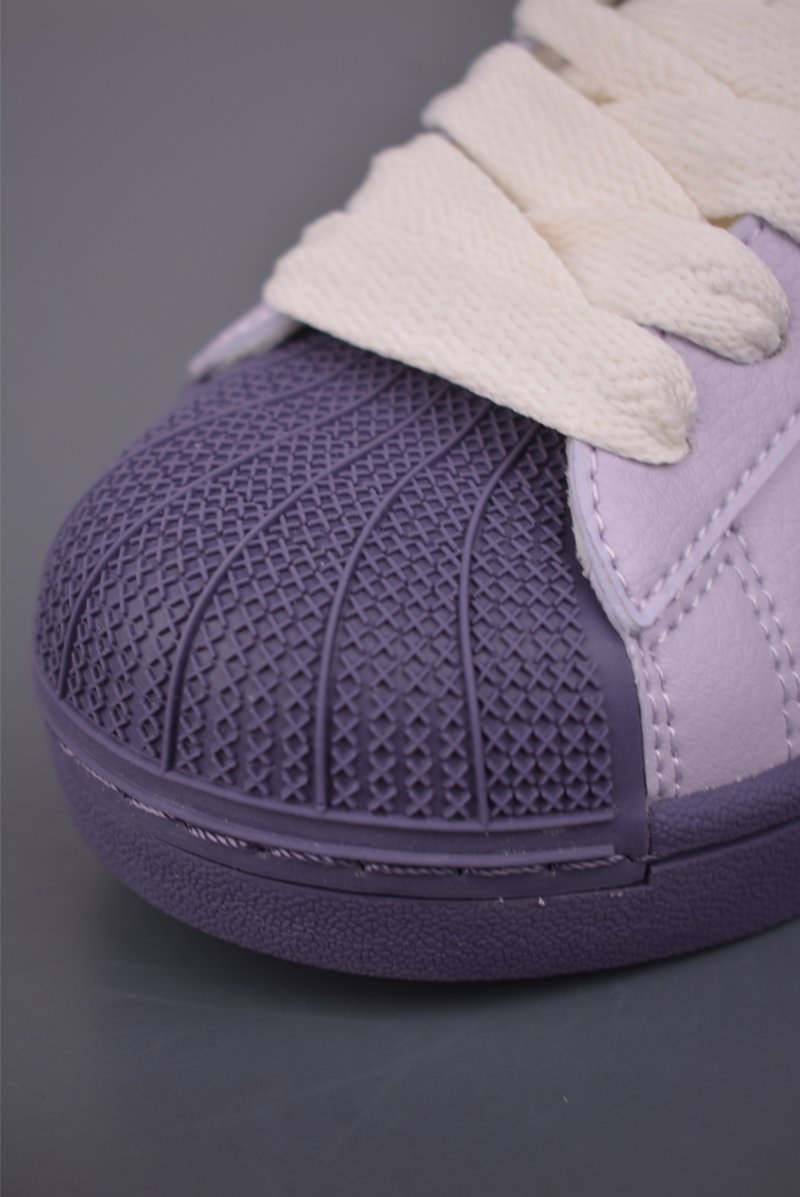 Adidas Originals Superstar 2 view