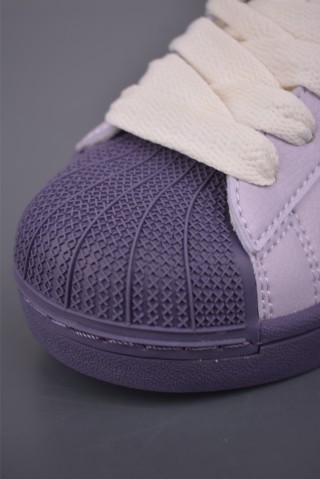 Adidas Originals Superstar 2 view 6