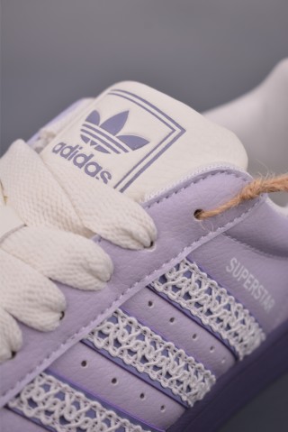 Adidas Originals Superstar 2 view 7
