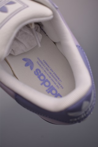 Adidas Originals Superstar 2 view 9