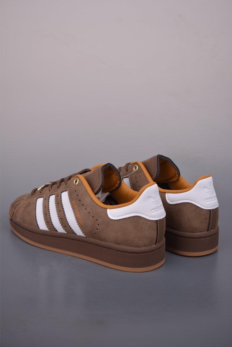Adidas Originals Superstar 2 'White' view
