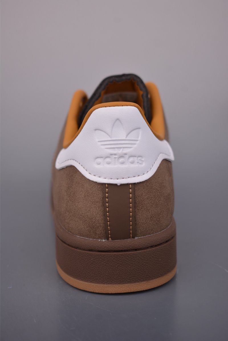 Adidas Originals Superstar 2 'White' view