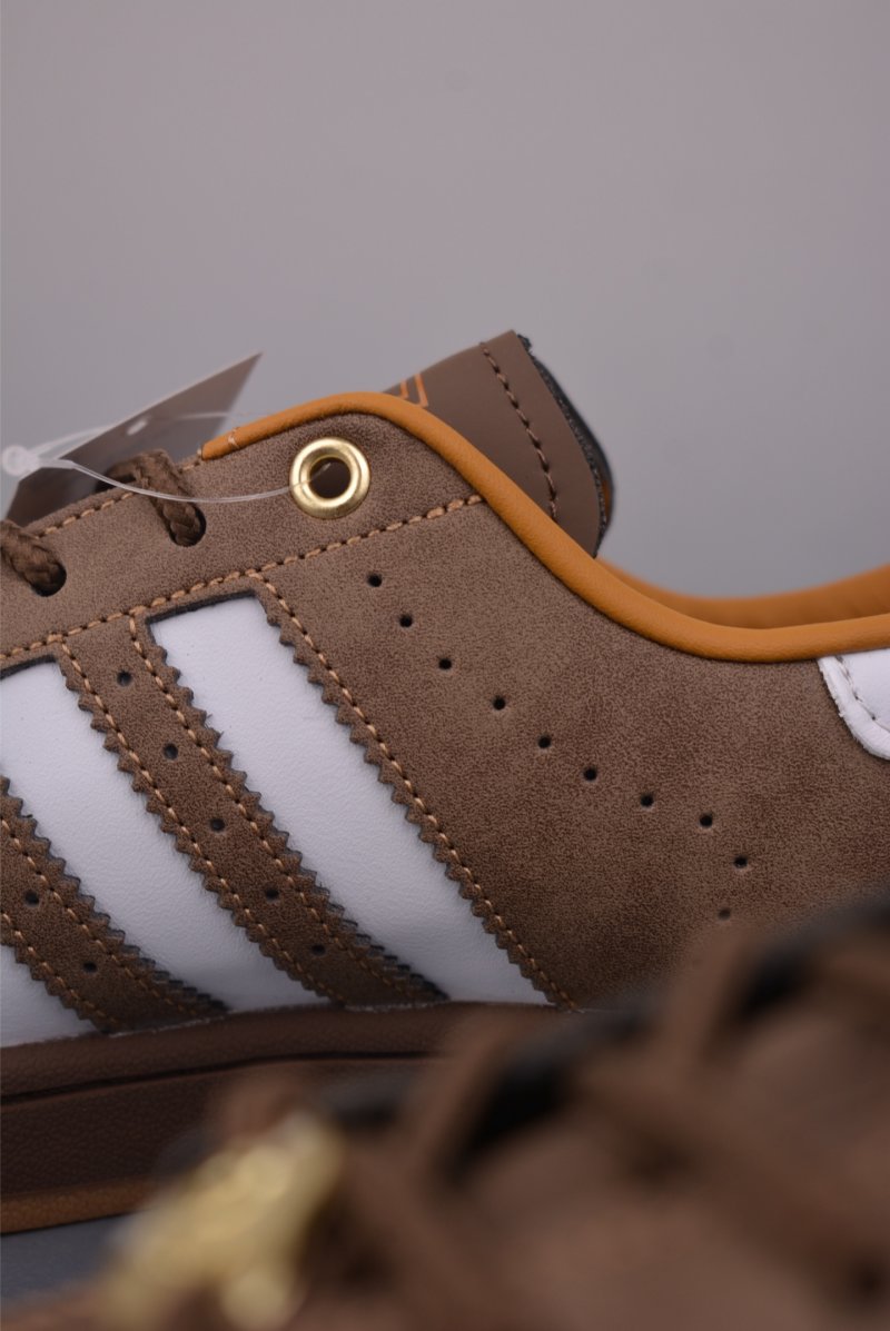 Adidas Originals Superstar 2 'White' view