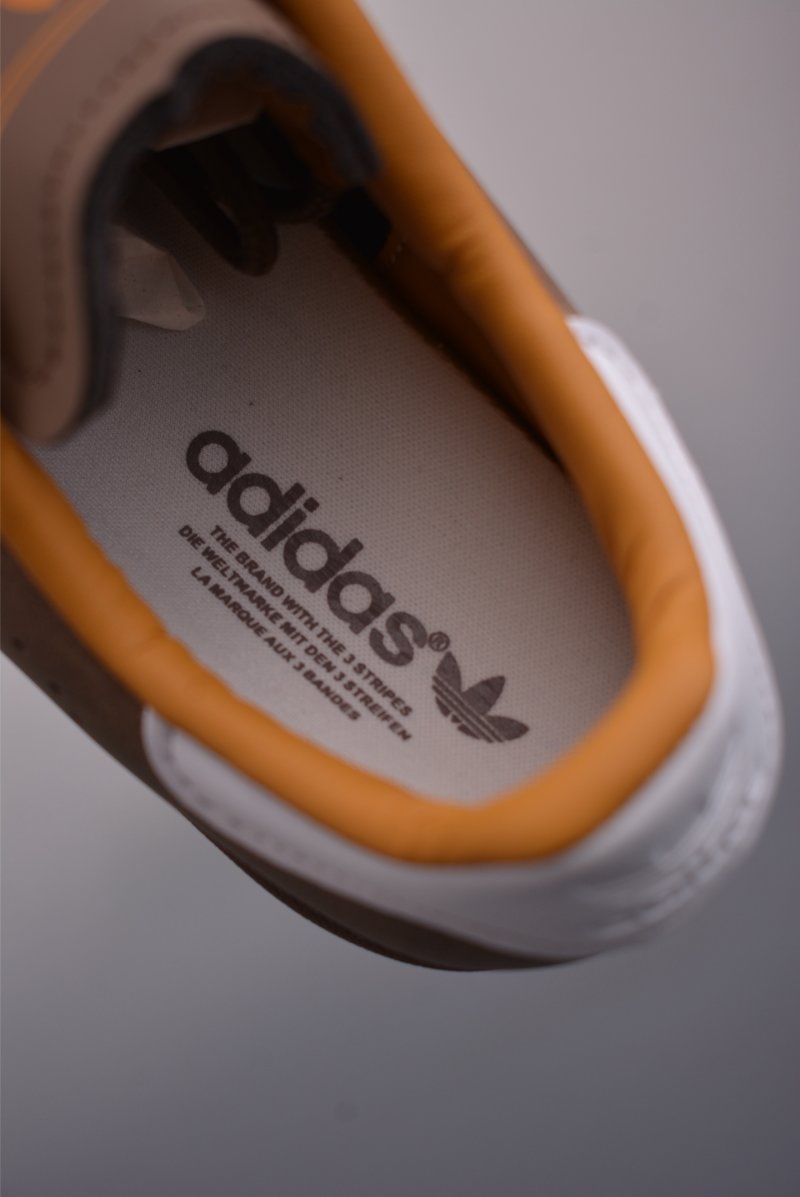 Adidas Originals Superstar 2 'White' view