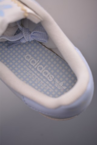 Adidas Originals Superstar 'White' view 9