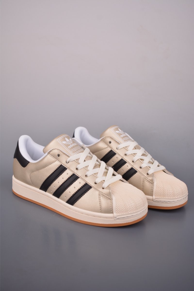 Adidas Originals Superstar 'White'