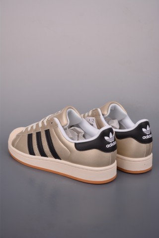 Adidas Originals Superstar 'White' view 2