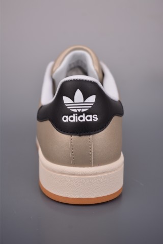 Adidas Originals Superstar 'White' view 4